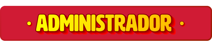 Administrador Administrador