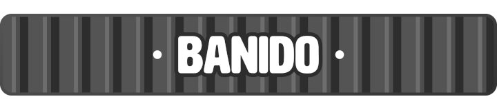 Banido Banido