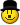 Charles Chaplin :chaplin: