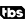 TBS :tbs: