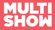 logo_multishow_on.png