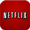 logo_netflix_on.png