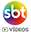 logo_sbv_on.png