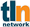 logo_tln_on.png