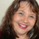 aline-ghezzi