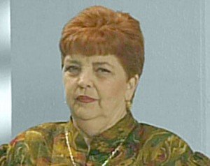 anabel-gutierrez