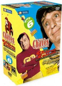 box6