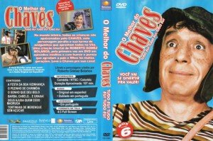 box6-chaves