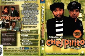 box6-chespirito