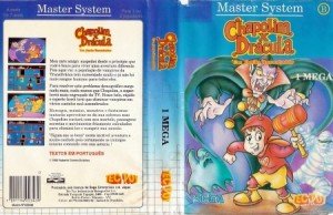 chapolim-x-dracula