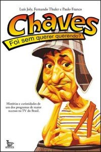chaves-foi-sem-querer-querendo