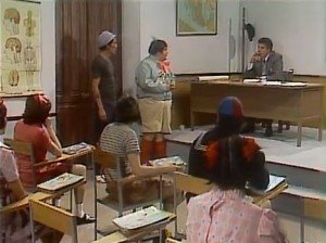 chaves-historia2