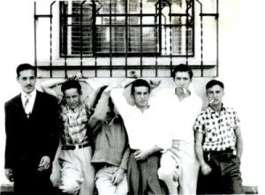 chespirito6