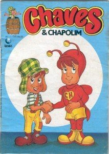 chnobrasil19