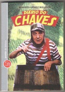 diario-do-chaves