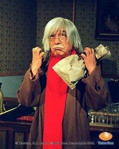 doutor-chapatin