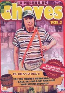 dvd-melhor-de-chaves2