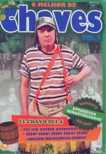 dvd-melhor-de-chaves3