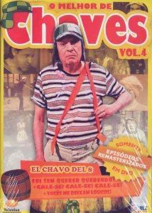 dvd-melhor-de-chaves4