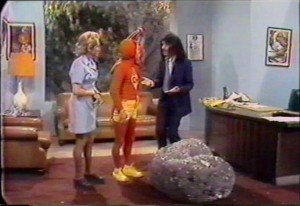 episodios-perdidos13