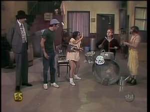 episodios-perdidos17