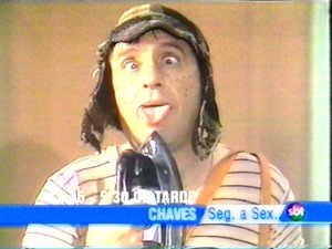 episodios-perdidos18