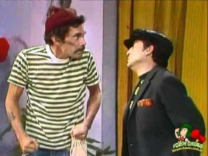 episodios-perdidos2