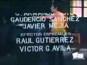 episodios-perdidos3