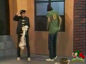 episodios-perdidos4