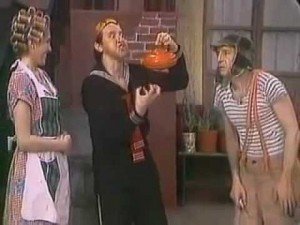 episodios-perdidos5