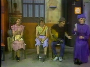 episodios-perdidos6
