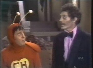 episodios-perdidos7