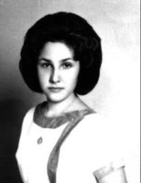 florinda-meza1