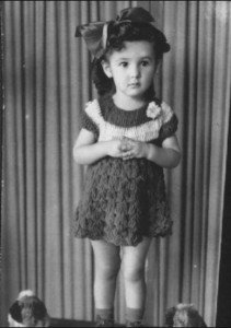 florinda-meza2