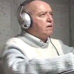 mario-vilela