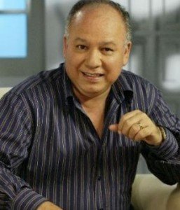 moises-suarez