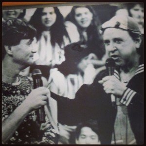 quico-programa-livre