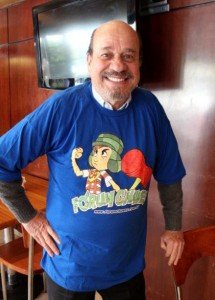 ricardo-de-pascual