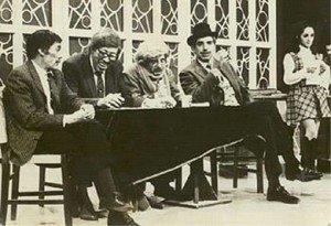sabados6