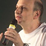 sergio-stern