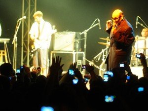 seu-barriga-poa