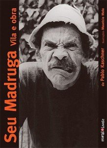 seu-madruga-vila-e-obra