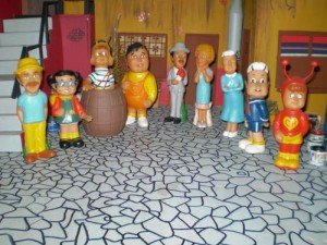 abekas-chaves