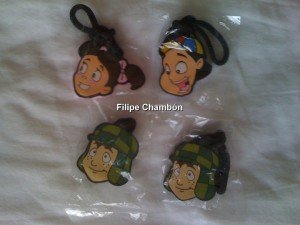 chaveiros-mcdonalds