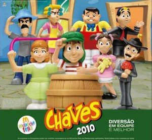 chaves-mcdonalds-2010