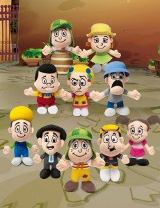 chaves-mcdonalds-2011