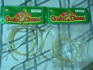 oculos-chaves