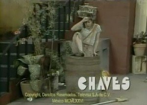 chaves4