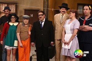 especial-chaves