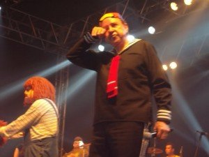 villagran-fortaleza